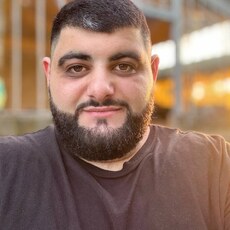 Эрик, 29, Малоярославец