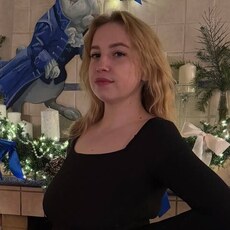 Регина, 24, Качканар