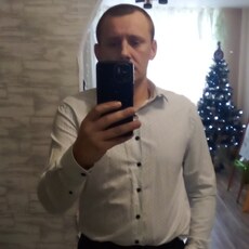 Савва, 36, Кяхта
