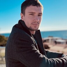 Кузя, 32, Гремячинск
