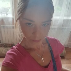 Тома, 44, Белгород
