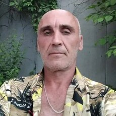 Дима, 56, Качканар
