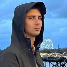 Лаврик, 25, Щигры
