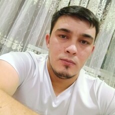 Афанасий, 29, Зеленокумск