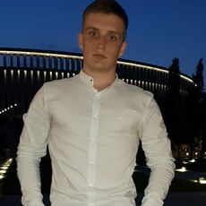 Платоша, 20, Омск