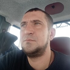Григорий, 37, Нальчик