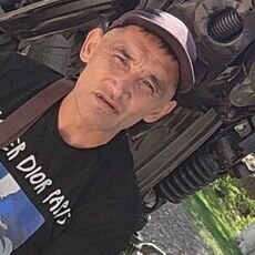 Рома, 46, Сим