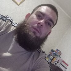Слава, 26, Сосновка