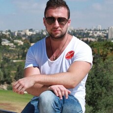 Ярослав, 35, Ковров