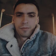 Ваня, 25, Невельск