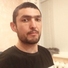 Мирослав, 32, Зоринск