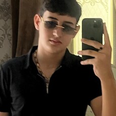 Ваня, 36, Вилючинск