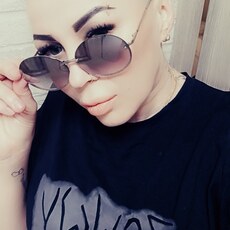 Инга, 44, Ногинск