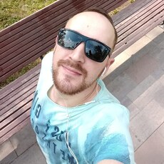 Лука, 29, Данков