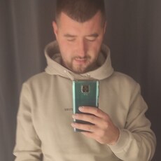 Андрюха, 31, Агрыз