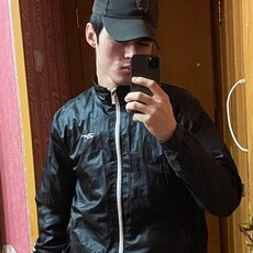Кузьма, 21, Мантурово