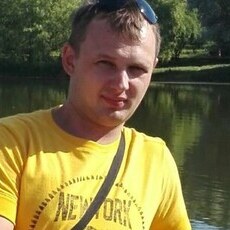 Яша, 37, Старый Оскол