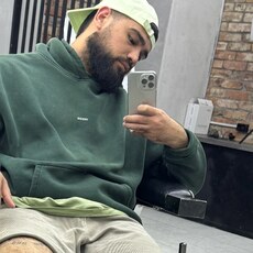 Евгений, 26, Железноводск