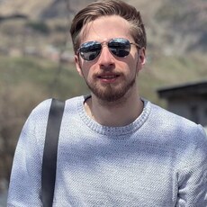 Василий, 27, Темников