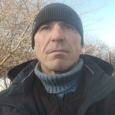Гавриил, 46, Сухиничи