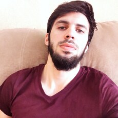 Трофим, 30, Баймак