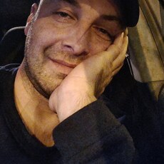 Мотя, 42, Барыш