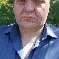 Лев, 49, Шатура