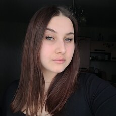 Ира, 20, Вяземский