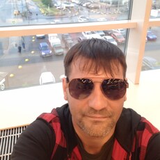 Слава, 41, Светлый