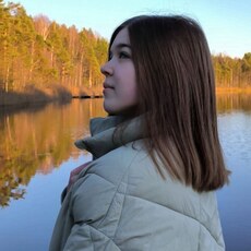 Саша, 21, Барнаул