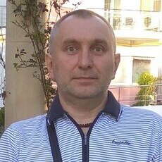 Вячеслав, 59, Чернушка