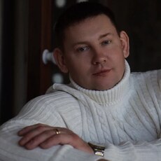 Ярослав, 41, Тихвин