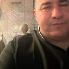 Кир, 33, Оса