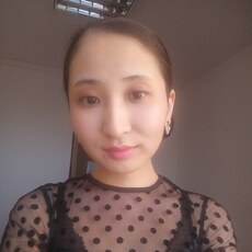 Валя, 30, Сочи