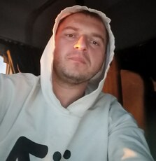Оскар, 37, Мурманск