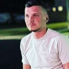 Сёма, 29, Кимры