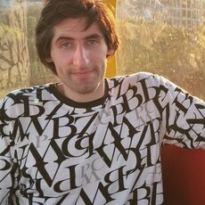 Саша, 34, Кириши