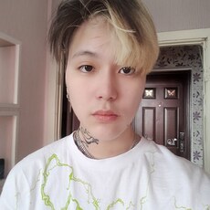 Тимофей, 22, Чебоксары