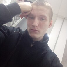 Артём, 22, Баймак