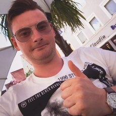 Артемий, 27, Нязепетровск