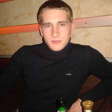 Лаврентий, 31, Сафоново