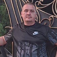 Слава, 44, Владивосток