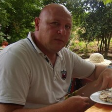 Харитон, 52, Хвалынск