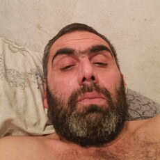 Артемий, 44, Вилючинск