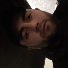 Николай, 34, Скадовск