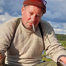 Лёша, 43, Чита