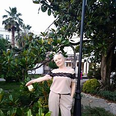 Регина, 55, Вичуга