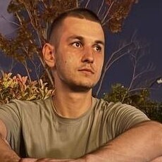 Родион, 25, Пушкино