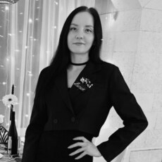 Вера, 36, Октябрьск