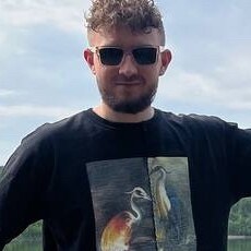Константин, 23, Пионерский
